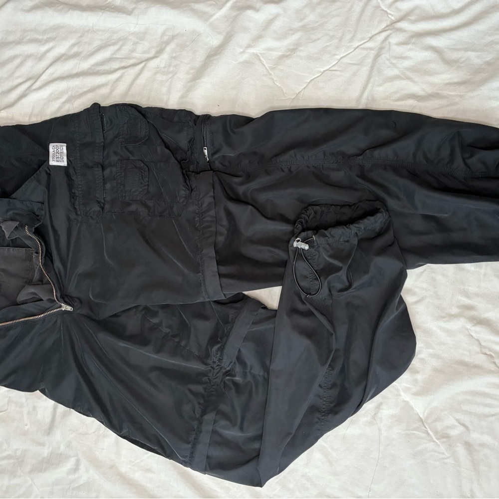 Joyrich Shorts / Pants